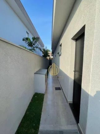 Imagem Grande Oportunidade!!! Casa com 3 dormitórios e 3 suítes à venda, 200 m² por R$ 1.293.200 - Ribeirão Preto