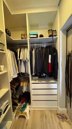 Imagem Casa no Euroville II!