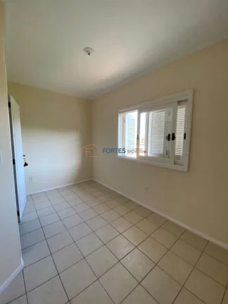 Imagem CAIU DO CEU, IMOVEL, DUPLEX, CASA DUPLEX, IMOVEIS EM OSORIO