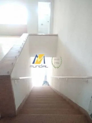 Imagem "Esse espaço é um verdadeiro coringa do mercado de luxo!"