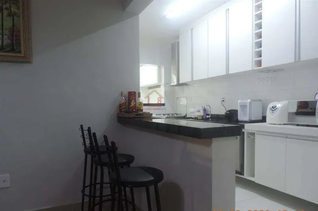 Imagem apartamento a venda - Aviação