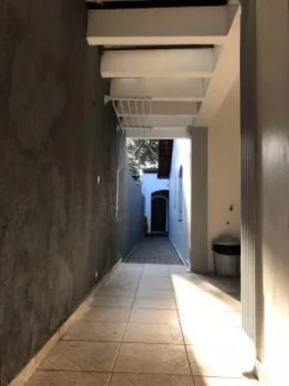 Imagem APARTAMENTO RESIDENCIAL em São Paulo - SP, Parque Cruzeiro do Sul