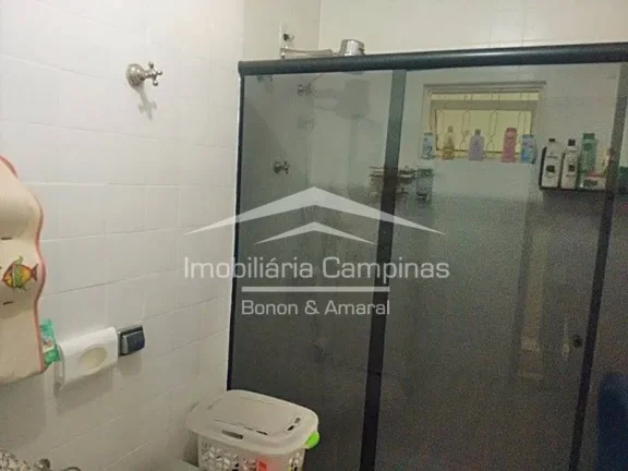 Imagem Casa, venda, bairro Jardim Eulina, em Campinas 
Jardim Eulina, fácil acesso rodovias.
Casa residenc...