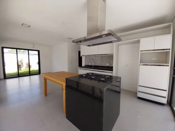 Imagem Casa nova a venflda no Jardim Imperador em Peruibe