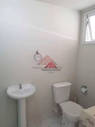Imagem Cobertura à venda, 147 m² por R$ 450.000,00 - Fonseca - Niterói/RJ