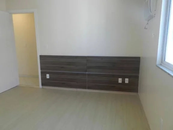 Imagem COBERTURA RESIDENCIAL em MACAÉ - RJ, PRAIA CAMPISTA