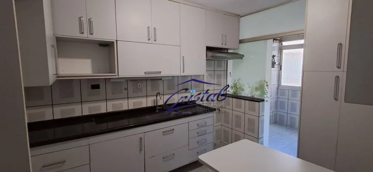 Imagem Apartamento com 3 quartos, 76 m² - venda ou aluguel - Jardim Ivana - Jardim Bonfiglioli - Butantã - São Paulo/SP