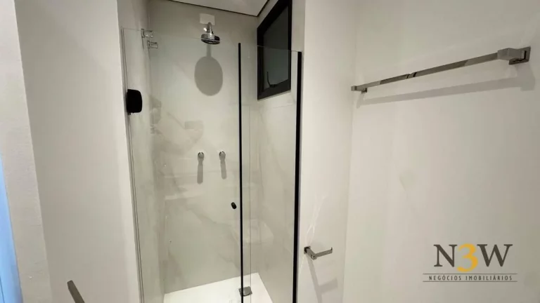 Imagem Cobertura com 4 dormitórios à venda, 190 m² por R$ 2.467.000,00 - Vila Leopoldina - São Paulo/SP