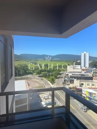 Imagem APARTAMENTO A VENDA NO CONDOMÍNIO CHRONOS - ELOY CHAVES - JUNDIAÍ - SP