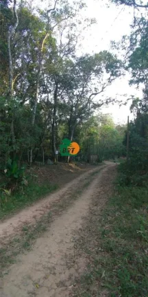 Imagem Terreno para Venda em São Roque, Jardim Dos Andes (mailasqui)