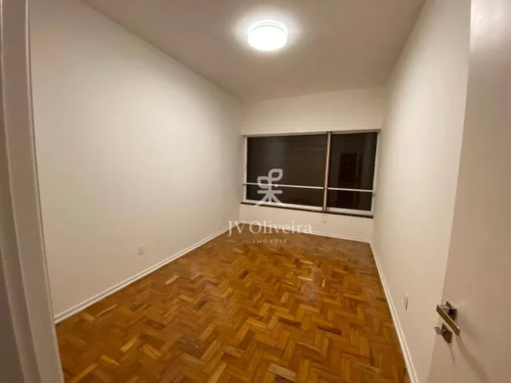 Imagem Apartamento com 2 dormitórios para alugar, 90 m² - Bela Vista - São Paulo/SP