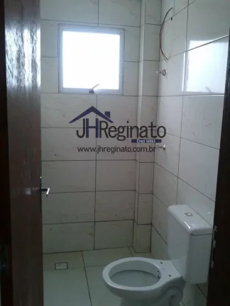 Imagem Apartamento-Padrao-para-Venda-em-Vila-Trujillo-Sorocaba-SP