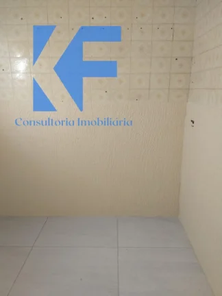 Imagem CASA RESIDENCIAL em SUMARÉ - SP, VILA ZILDA NATEL