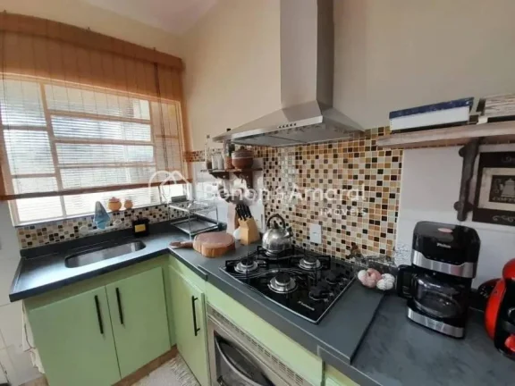 Imagem Duas casas no mesmo terreno, localização estratégica e excelente custo-benefício

Esta é uma da...