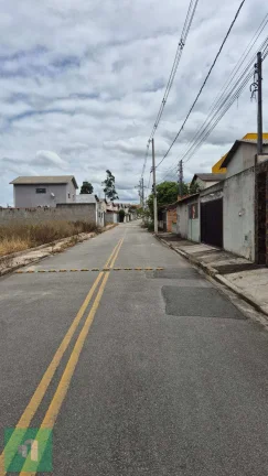 Imagem Sobrado em condomínio à venda em São Bernardo do Campo, Cooperativa, com 2 quartos, 110m2