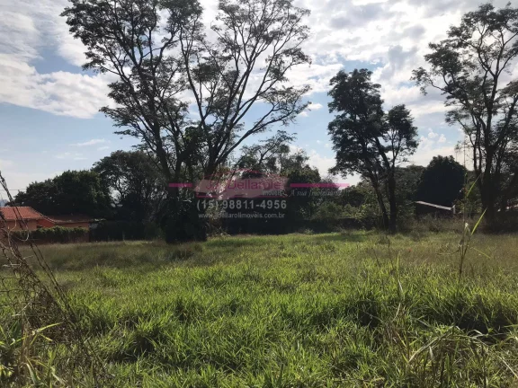 Imagem Terreno para chácara com 1000m2 - OPORTUNIDADE