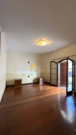 Imagem LINDA CASA PARA LOCAÇÃO E VENDA NO BRASILANDIA