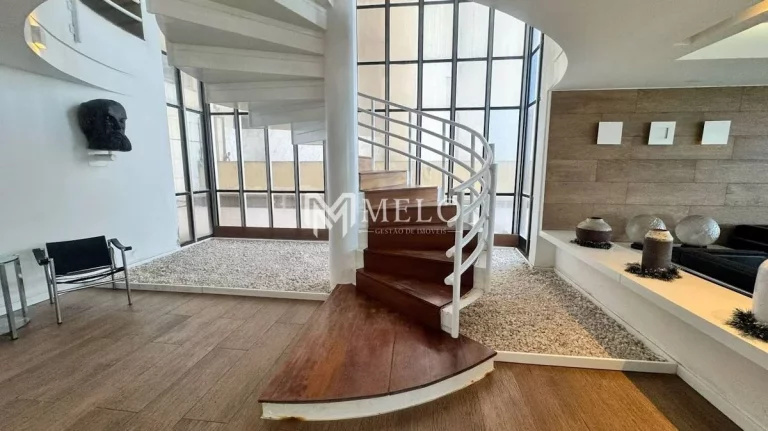 Imagem Oportunidade em BOA VIAGEM: 380m², 04qts, 04suites, 03vagas..