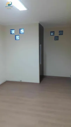 Imagem Sala Comercial