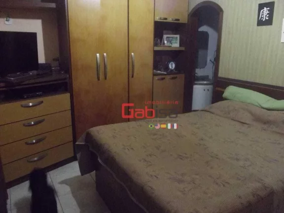 Imagem Apartamento com 3 dormitórios à venda, 220 m² por R$ 1.900.000,00 - Praia do Forte - Cabo Frio/RJ