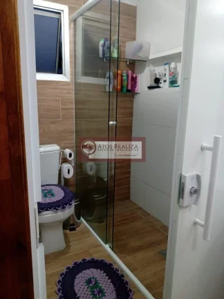 Imagem Vendo Oportunidade no Jardim Jussara região do Morumbi. Apartamento Novo, com 2 Dormitirios, sala, Cozinha, area de serviço, Fechadura eletrônica, 1 vaga de garagem coberta, fácil acesso as três principais estradas, Régis Bittencourt, Raposo Tavares, Rodo