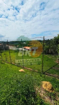 Imagem Casa em Condomínio para Locação em Mairinque, Dona Catarina, 3 dormitórios, 1 suíte, 1 banheiro
