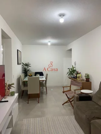 Imagem Apartamento com 2 Dormitorio(s) localizado(a) no bairro Partenon em Porto Alegre / Rio Grande do Sul Ref.:131