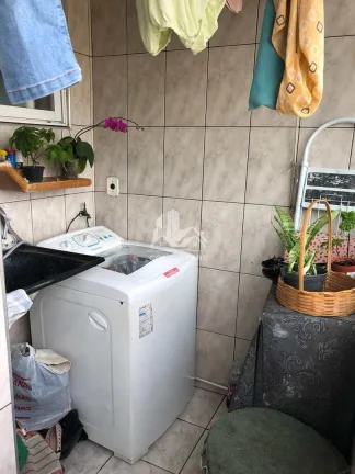 Imagem Apartamento com 1 dorm, Catiapoa, São Vicente - R$ 178 mil, Cod: 24872