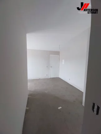 Imagem Vende-se apartamento com 2 dormitórios com Vista para Serra da Mantiqueira