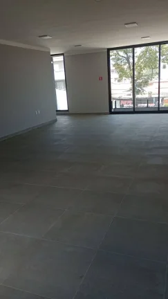 Imagem SOBRELOJA COMERCIAL PARA LOCACAO