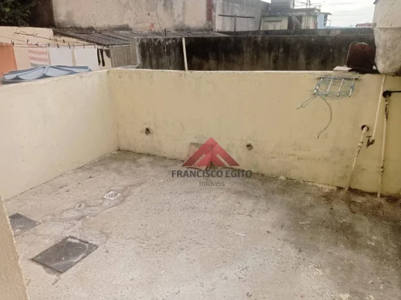Imagem Kitnet com 1 dormitório à venda, 340 m² por R$ 130.000,00 - Brasilândia - São Gonçalo/RJ