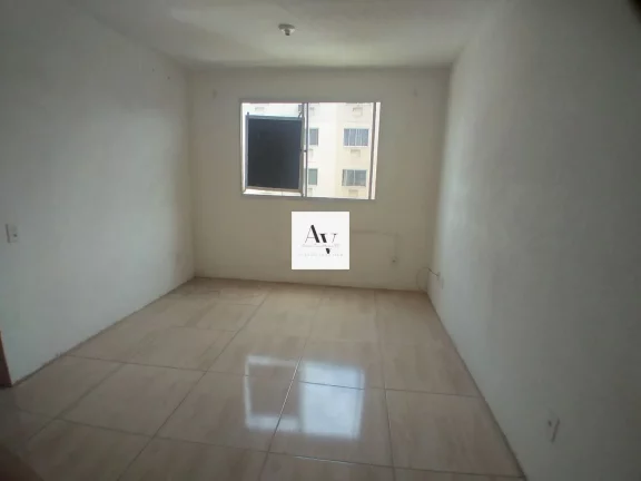 Imagem Apartamento à venda no bairro Sarandi - Porto Alegre/RS
