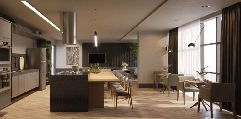 Imagem Apartamento à venda, 104 m² por R$ 874.509,34 - Bairro dos Estados - João Pessoa/PB Imagem Apartamento à venda, 104 m² por R$ 874.509,34 - Bairro dos Estados - João Pessoa/PB