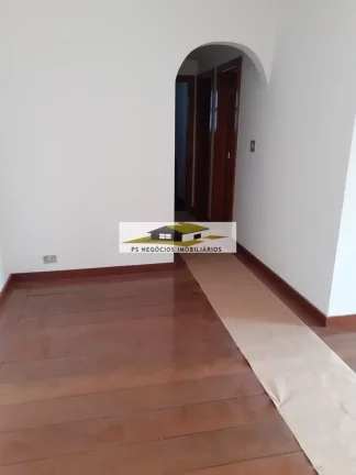 Imagem Apartamento 79m, venda, Perdizes