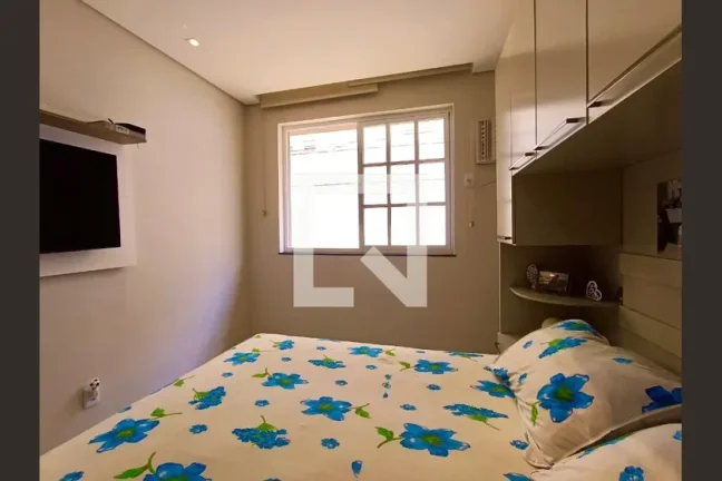 Imagem Casa à Venda - Copacabana, 4 Quartos, 150 m2