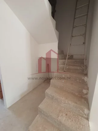 Imagem CASA RESIDENCIAL em FRANCISCO MORATO - SP, PARQUE CENTO E VINTE