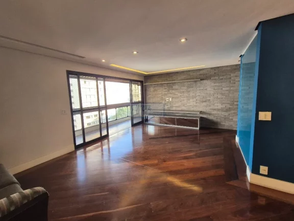 Imagem APARTAMENTO À VENDA NO PARAÍSO, SÃO PAULO