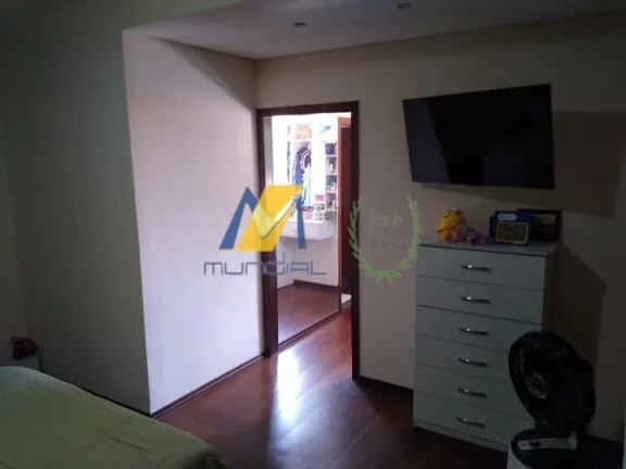 Imagem Lindo Sobrado, oportunidade imperdível!