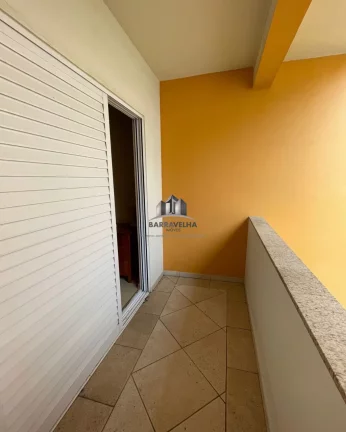 Imagem CASA RESIDENCIAL em Barra Velha - SC, Centro