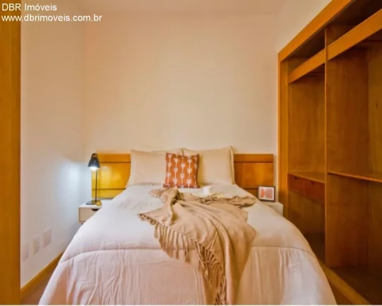 Imagem APARTAMENTO RESIDENCIAL em São Paulo - SP, Jardim Paulista