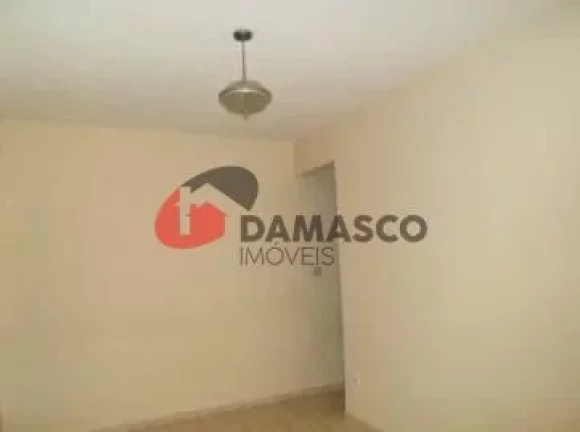 Imagem Casa à venda, Cerâmica, São Caetano do Sul, SP