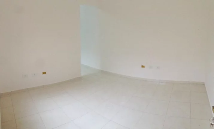 Imagem Casa com 1 dormitório à venda, 50 m² por R$ 1.200.000,00 - Jardim Casa Branca - Suzano/SP