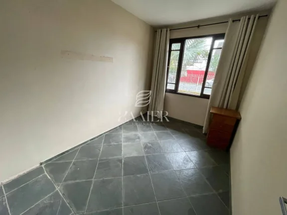 Imagem Casa com 3 quartos à Venda, Anita Garibaldi - Joinville