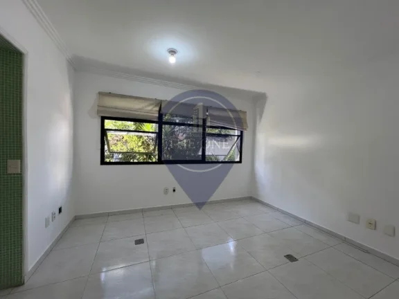 Imagem Oportunidade Imperdível: Conjunto Comercial à Venda em São Paulo-SP, Bosque da Saúde, 1 Sala, 1 Banheiro, 1 Vaga, 24m²!
