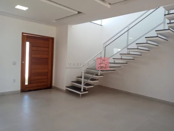 Imagem CASA DUPLEX NOVA EM CORDEIRINHO - EM FRENTE AO MAR