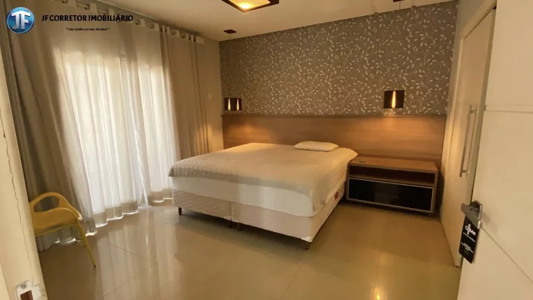 Imagem Casa com 3 Quartos à Venda, 342 m² em Imbaúbas - Ipatinga