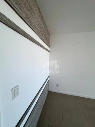 Imagem Apartamento com 2 dormitórios à venda, 92 m² por R$ 983.000,00 - Praia da Costa - Vila Velha/ES