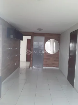 Imagem Apto - 3 Quartos - 1 Suíte - 14 m² - Recanto do Poço, Cabedelo/PB