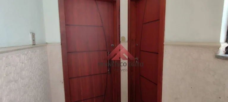 Imagem Apartamento com 2 dormitórios à venda, 74 m² por R$ 450.000,00 - Icaraí - Niterói/RJ