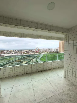 Imagem vista mar
